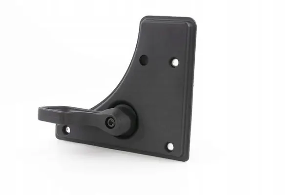 Ovenkahva Fiat Ducato 2011- Oikea Puoli image 2