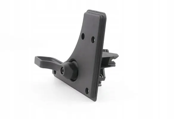 Ovenkahva Fiat Ducato 2011- Oikea Puoli image 3