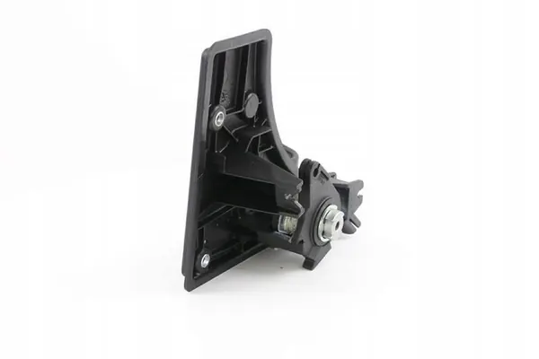 Ovenkahva Fiat Ducato 2011- Oikea Puoli image 5