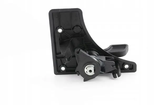 Ovenkahva Fiat Ducato 2011- Oikea Puoli image 7