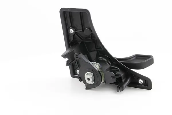 Ovenkahva Fiat Ducato 2011- Oikea Puoli image 8