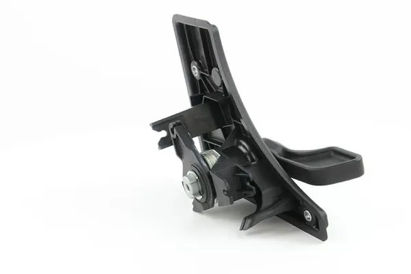 Ovenkahva Fiat Ducato 2011- Oikea Puoli image 9