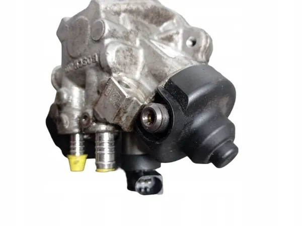 Hochdruckkraftstoffpumpe Audi A5 2011 image 4