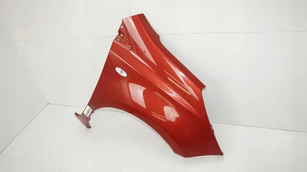 OEM 360184860 Voor rechter spatbord voor Nissan Note image 3
