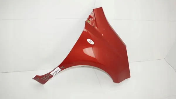 OEM 360184860 Voor rechter spatbord voor Nissan Note image 4