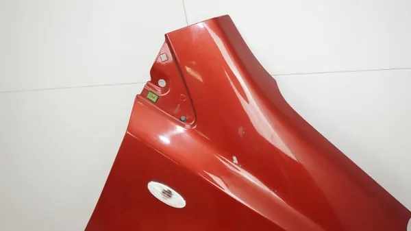 OEM 360184860 Voor rechter spatbord voor Nissan Note image 5