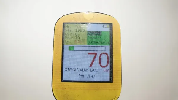 OEM 360184860 Voor rechter spatbord voor Nissan Note image 8