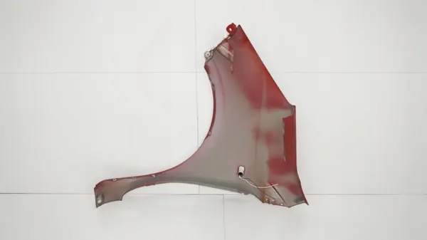 OEM 360184860 Voor rechter spatbord voor Nissan Note image 9