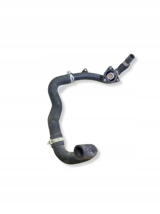 UTO82963 Carcasa del Termostato para Lexus RX 450H image 2