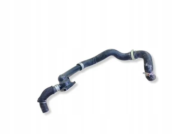 UTO82963 Carcasa del Termostato para Lexus RX 450H image 3