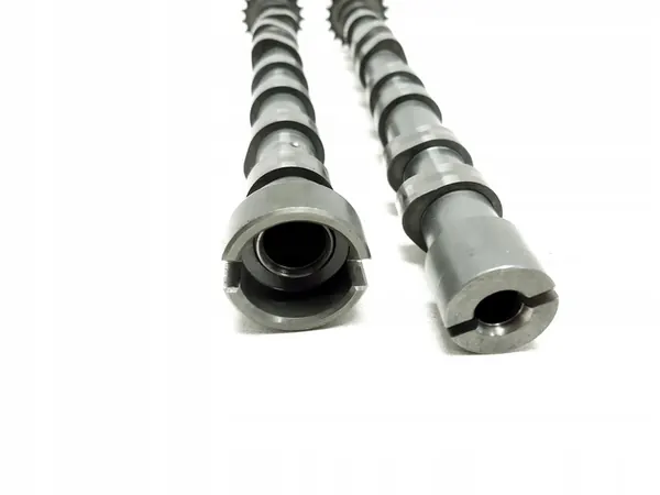 CITROEN FORD PEUGEOT 2.0 HDI Conjunto de Árboles de Levas 9654973580 image 4