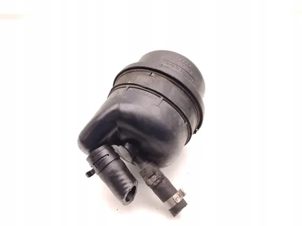 Réservoir direction Audi A6 C6 OEM 4F0422371E image 3