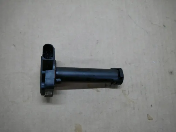 BMW Öljytason anturi 7506689 image 2