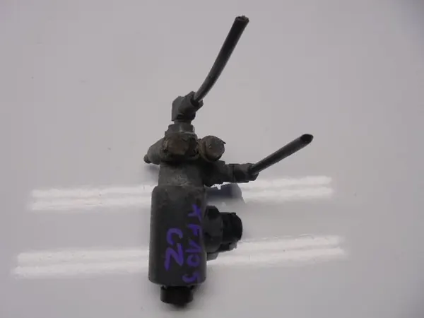 DAF 105 solenoidikelan kela OEM 6456454353545656563445436543 image 2
