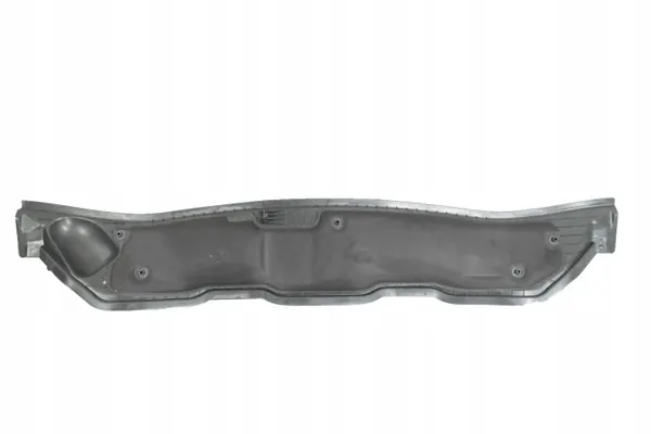 Évacuation pare-brise VW T7 Multivan OEM 7T0805413A image 2