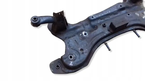 Cuna delantera OEM AYC1789 para Hyundai Getz 2002- image 3
