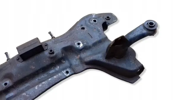 Cuna delantera OEM AYC1789 para Hyundai Getz 2002- image 5