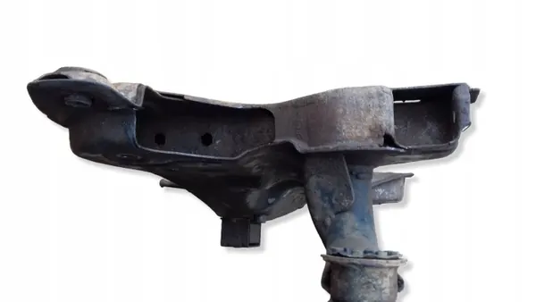 Cuna delantera OEM AYC1789 para Hyundai Getz 2002- image 7