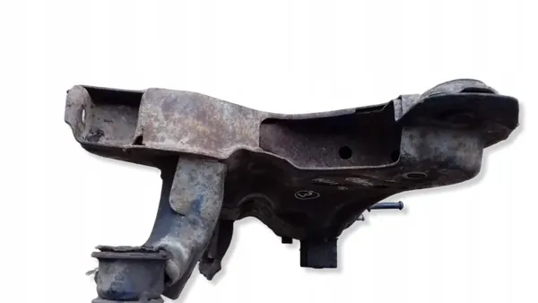 Cuna delantera OEM AYC1789 para Hyundai Getz 2002- image 8