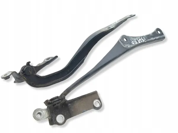 Toyota GT86 Motorkapscharnieren OEM AMD234240 - Gebruikt image 2