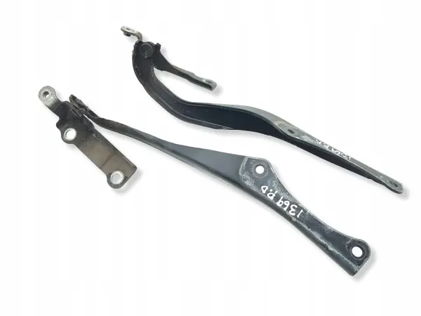Toyota GT86 Motorkapscharnieren OEM AMD234240 - Gebruikt image 4