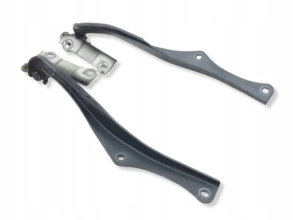 Toyota GT86 Motorkapscharnieren OEM AMD234240 - Gebruikt image 5