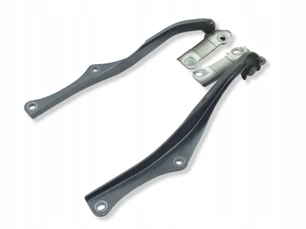 Toyota GT86 Motorkapscharnieren OEM AMD234240 - Gebruikt image 6