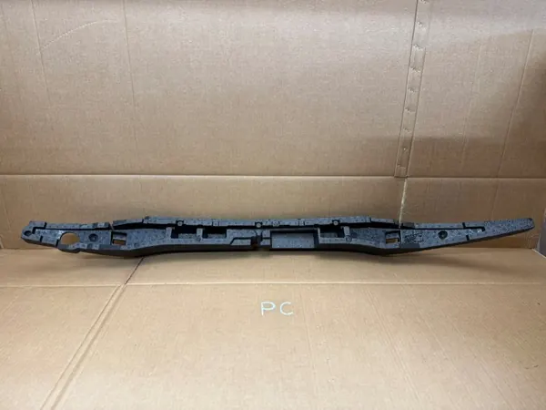 Absorbente espuma parachoques delantero Volvo OEM 32345553 image 3