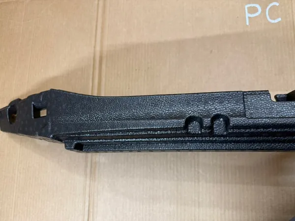 Absorbente espuma parachoques delantero Volvo OEM 32345553 image 6