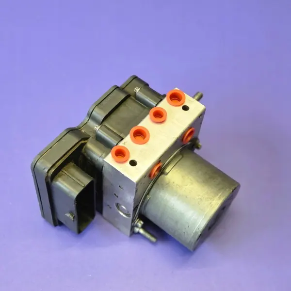 ABS-pumppu OEM 0265244793 Volkswagen Pololle image 2