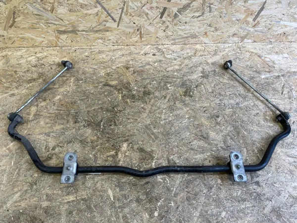 Stabilointitanko Citroen C5 Aircross OEM 9834069580 image 5