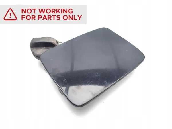 Tapa de combustible Suzuki SX4 S-Cross OEM R0N95 2017 image 3