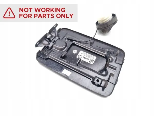 Tapa de combustible Suzuki SX4 S-Cross OEM R0N95 2017 image 6
