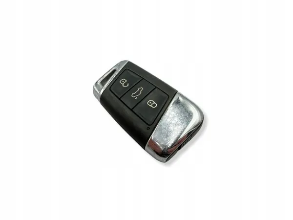 Télécommande Keyless Skoda Kodiaq OEM 3G0959752BT image 4