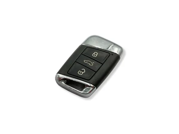 Télécommande Keyless Skoda Kodiaq OEM 3G0959752BT image 5