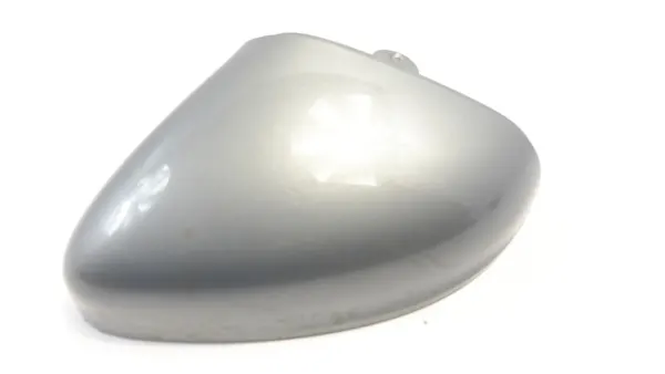 Capa espelho esquerdo Ford Puma MK2 OEM L1TB-17K747 image 2