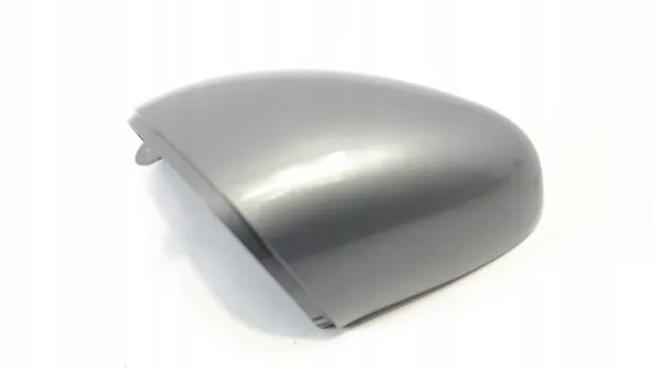 Capa espelho esquerdo Ford Puma MK2 OEM L1TB-17K747 image 4