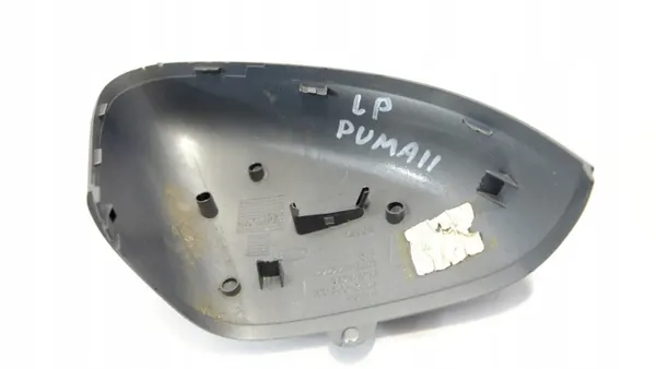 Capa espelho esquerdo Ford Puma MK2 OEM L1TB-17K747 image 5