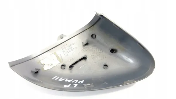 Capa espelho esquerdo Ford Puma MK2 OEM L1TB-17K747 image 7
