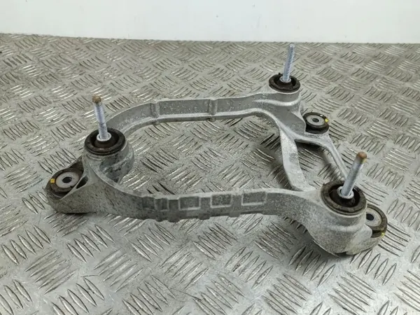 Embreagem compressor A/C Hyundai OEM FM879HNEAA image 2