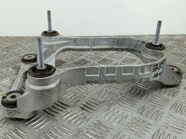 Embreagem compressor A/C Hyundai OEM FM879HNEAA image 3