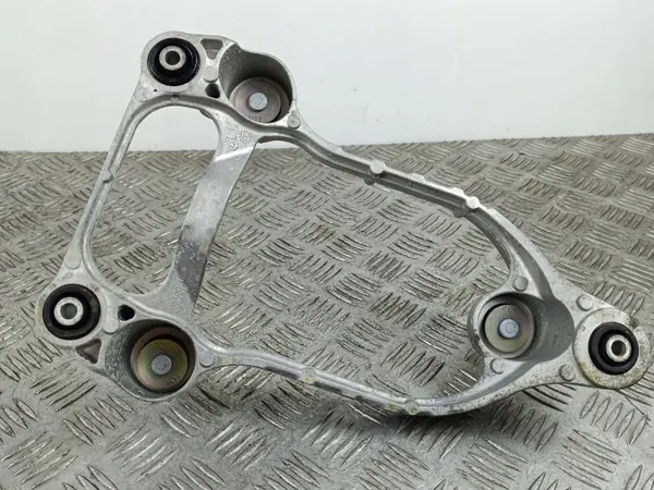 Embreagem compressor A/C Hyundai OEM FM879HNEAA image 4