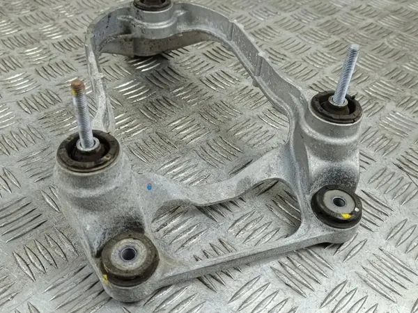 Embreagem compressor A/C Hyundai OEM FM879HNEAA image 5