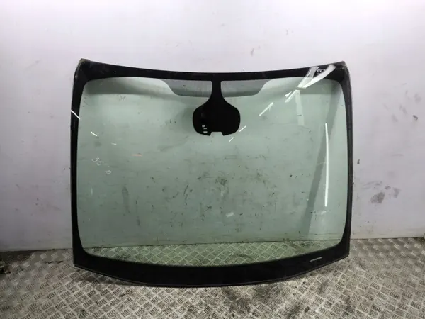 Opel Zafira C 2014 etulasi OEM AMD116592 image 2