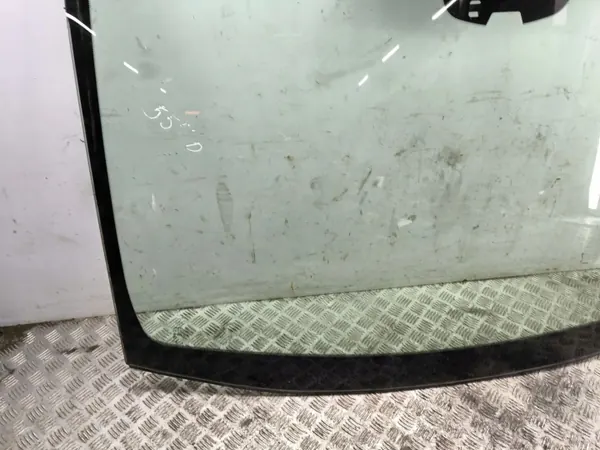 Opel Zafira C 2014 etulasi OEM AMD116592 image 4