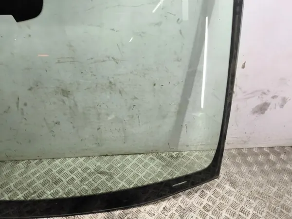 Opel Zafira C 2014 etulasi OEM AMD116592 image 5