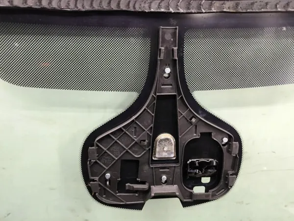 Opel Zafira C 2014 etulasi OEM AMD116592 image 6