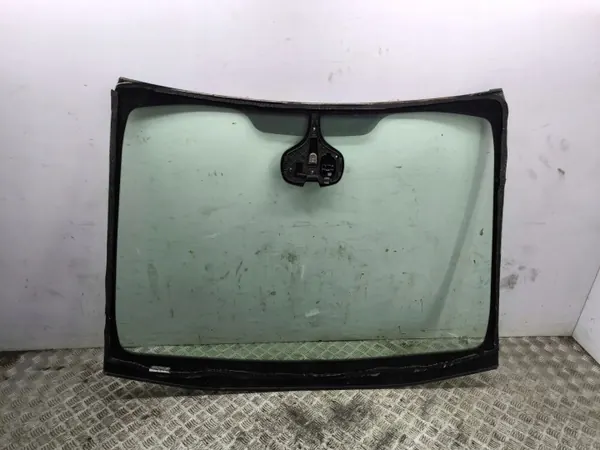 Opel Zafira C 2014 etulasi OEM AMD116592 image 7