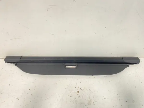 OEM 7450728 BMW G21 Persianas de Maletero Traseras image 2