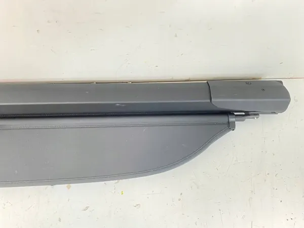 OEM 7450728 BMW G21 Persianas de Maletero Traseras image 3